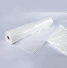 Aluminum Foil