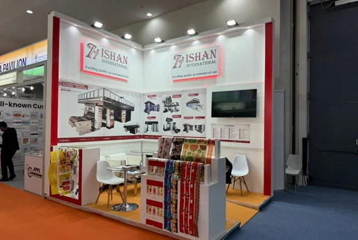 exhibition-pic