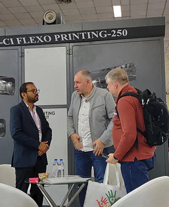 exhibition-image