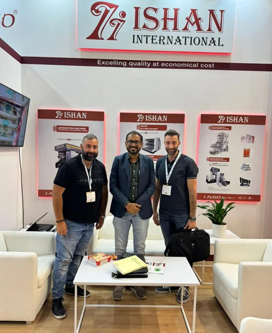 exhibition-pic