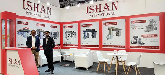 exhibition-pic