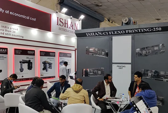 exhibition-pic