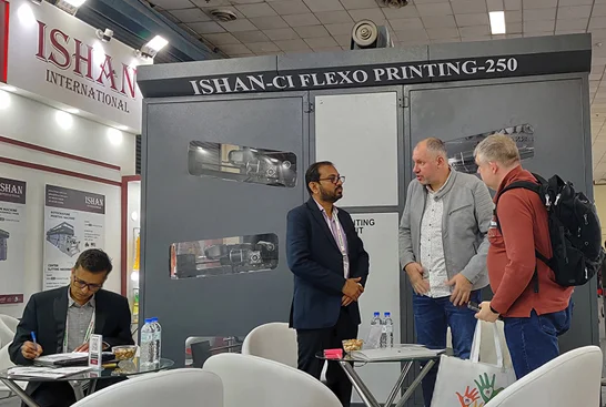 exhibition-pic